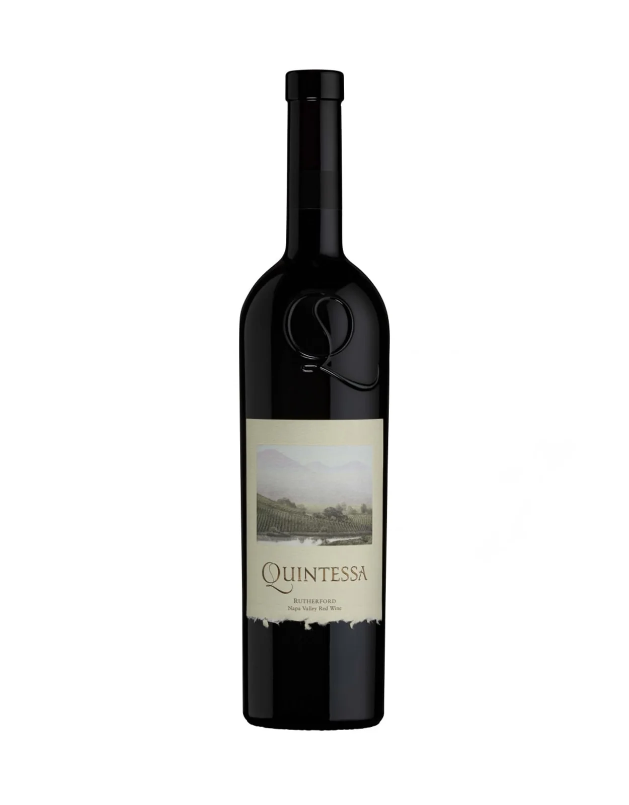 Quintessa Estate Proprietary Red Blend 2020