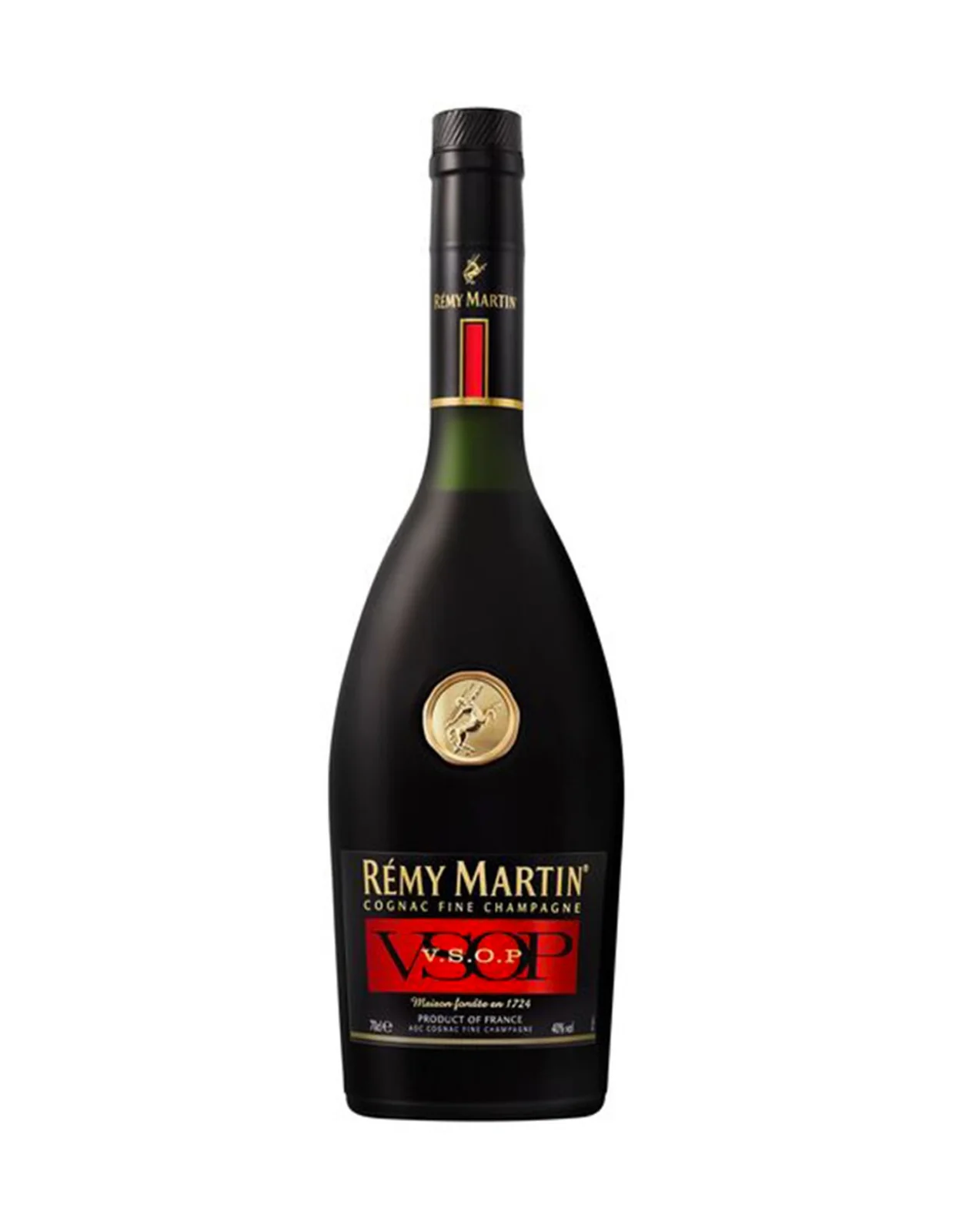 Remy Martin VSOP Cognac