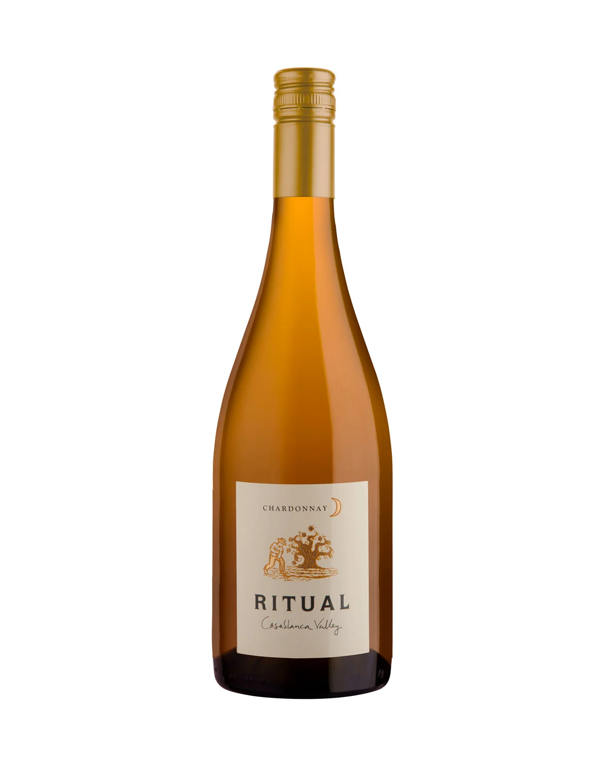 Ritual Chardonnay 2023