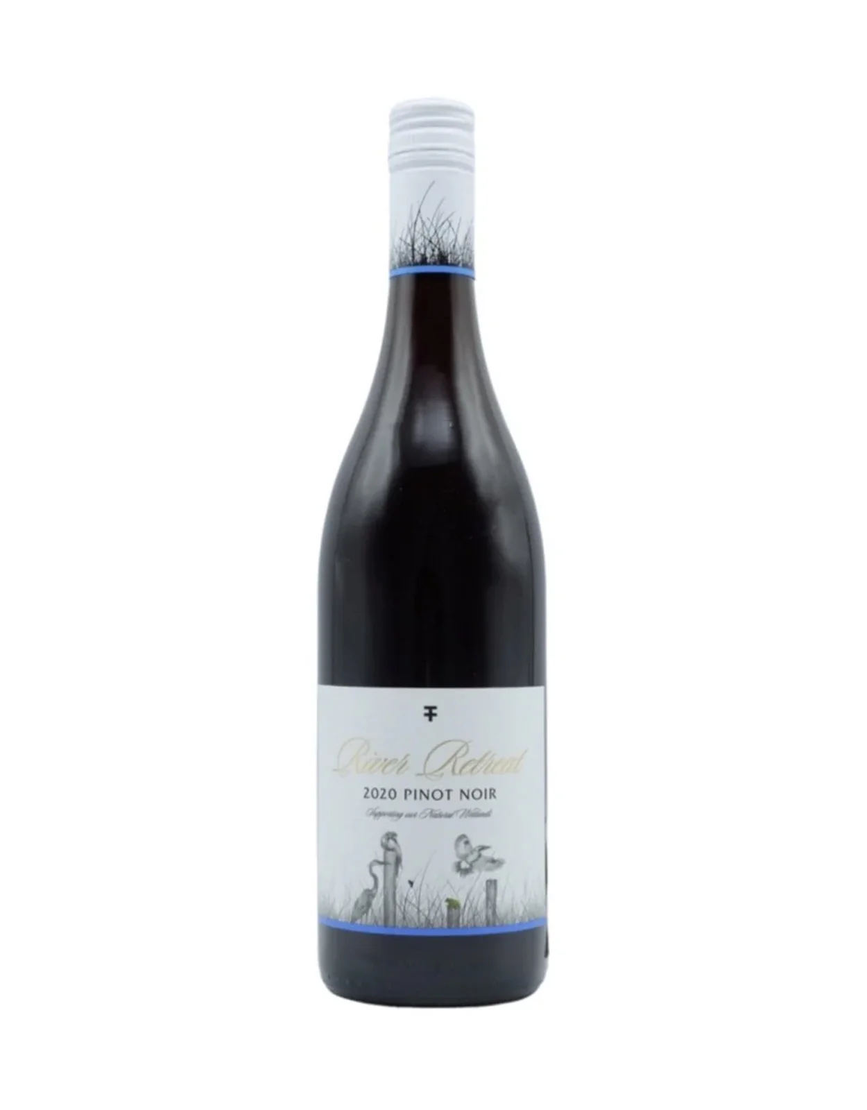 River Retreat Pinot Noir 2022
