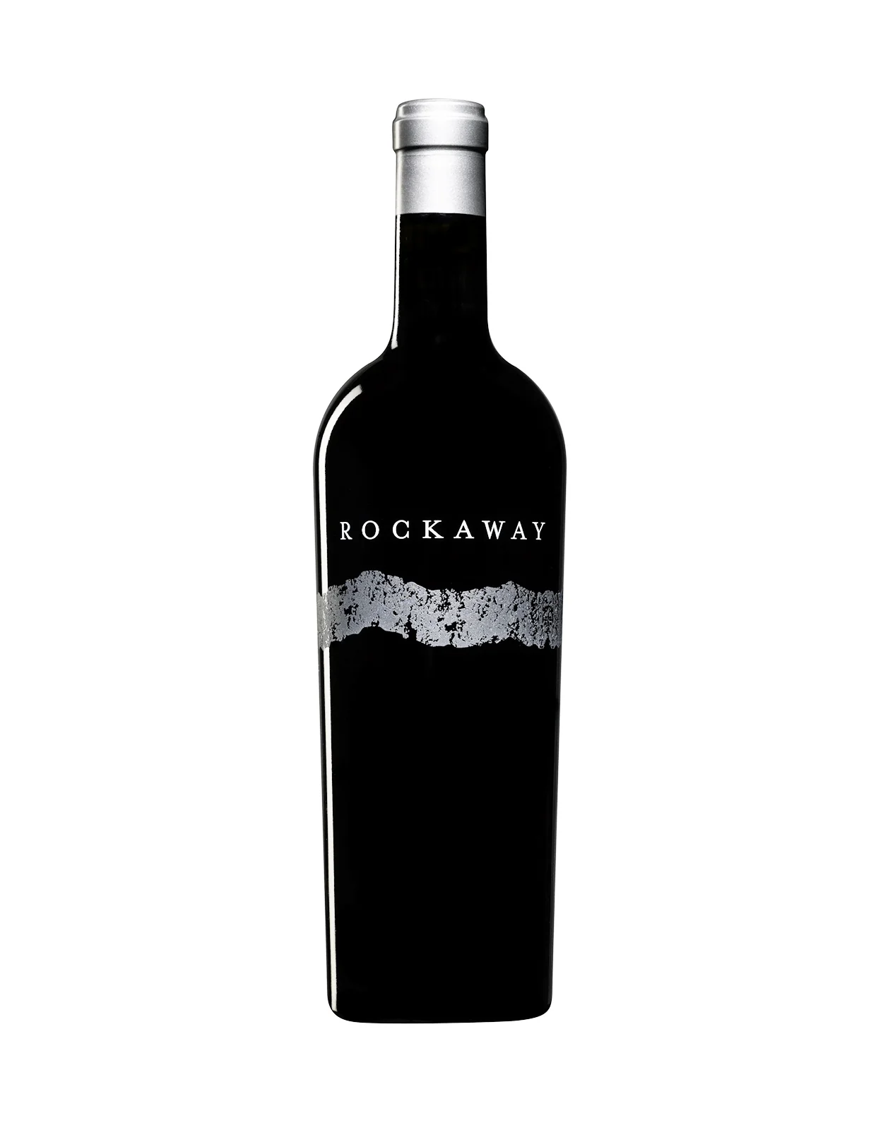 Rodney Strong Rockaway Cabernet Sauvignon Single Vineyard 2019