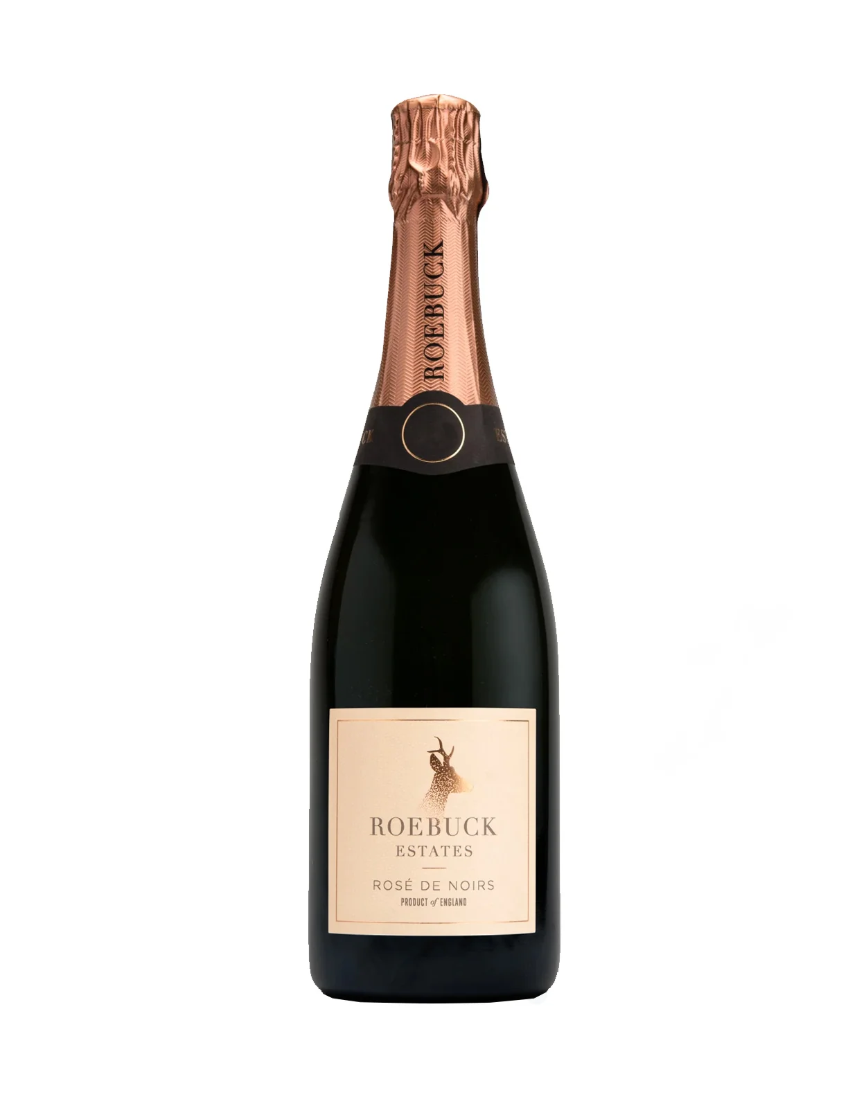Roebuck Estates Rose de Noirs 2017
