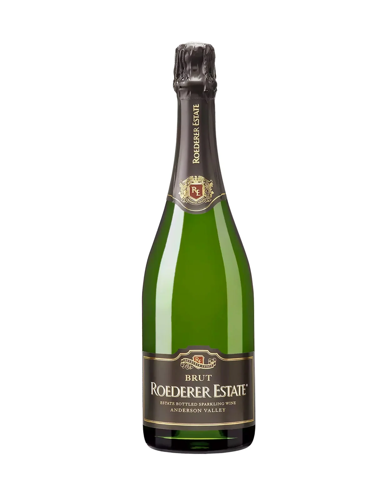 Roederer Estate Brut