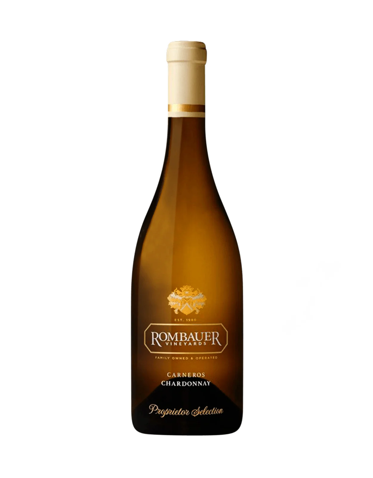 Rombauer Chardonnay Proprietor Selection 2023