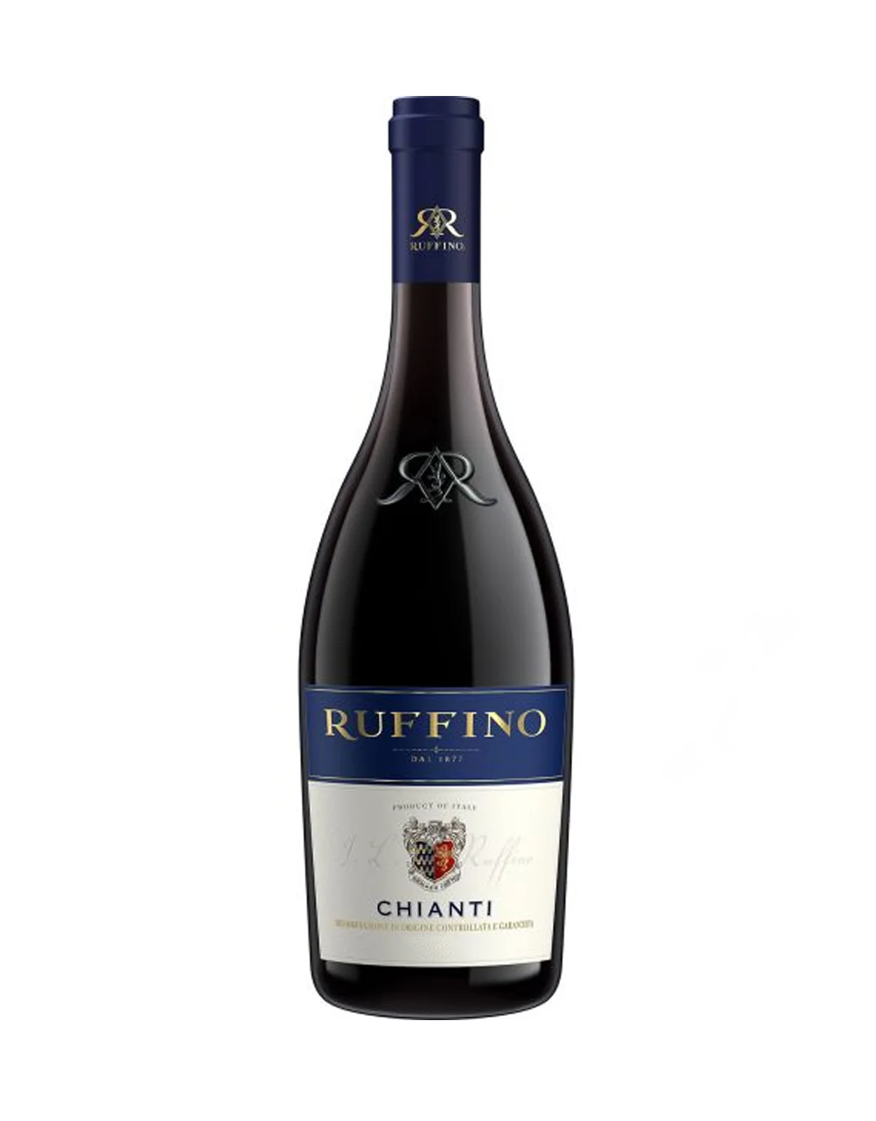 Ruffino Chianti 2024