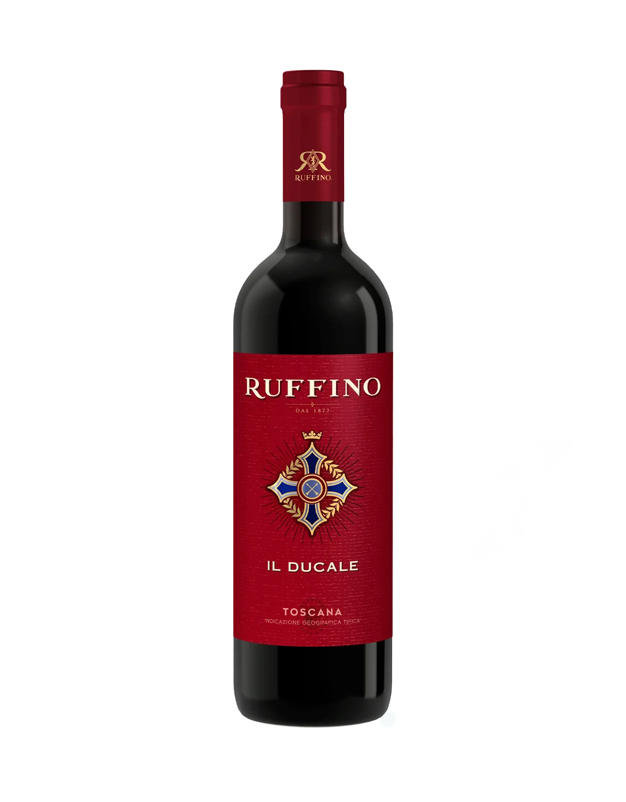 Ruffino Il Ducale Toscana 2022