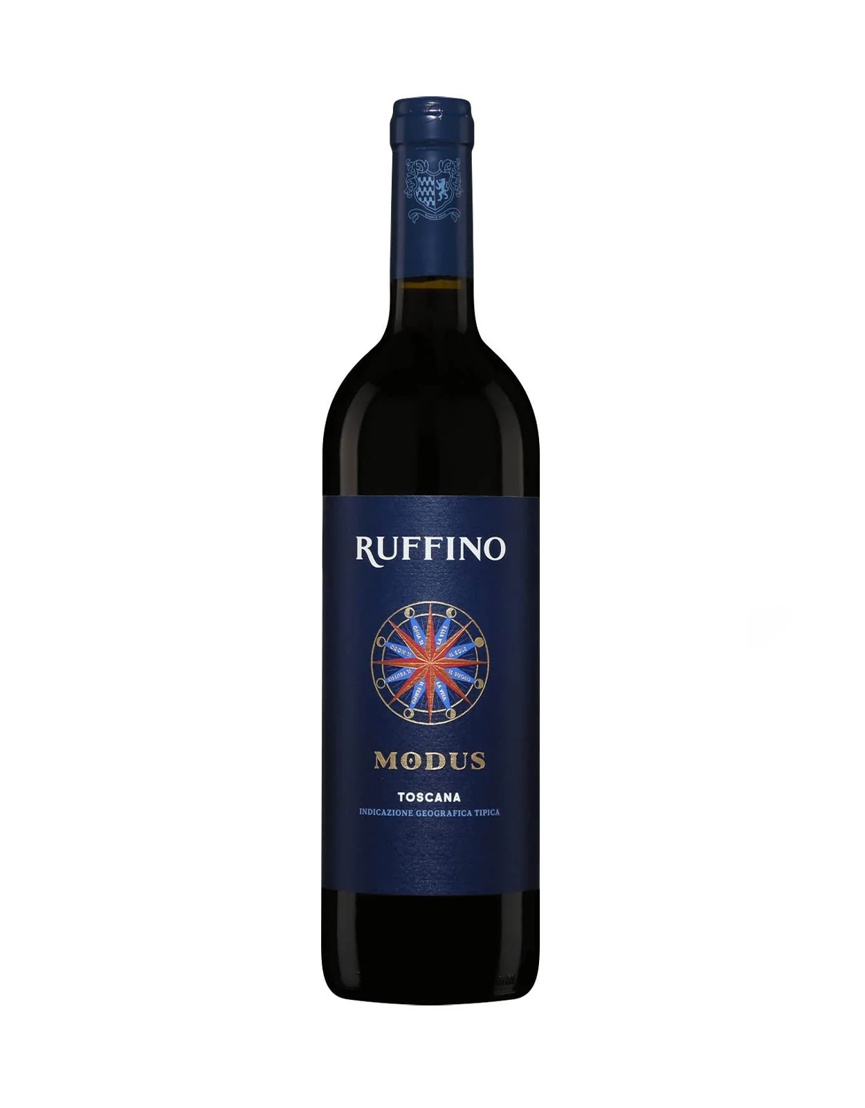 Ruffino Modus 2021