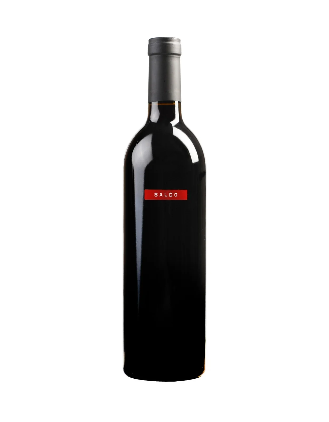 The Prisoner Wine Co. - Saldo 2022