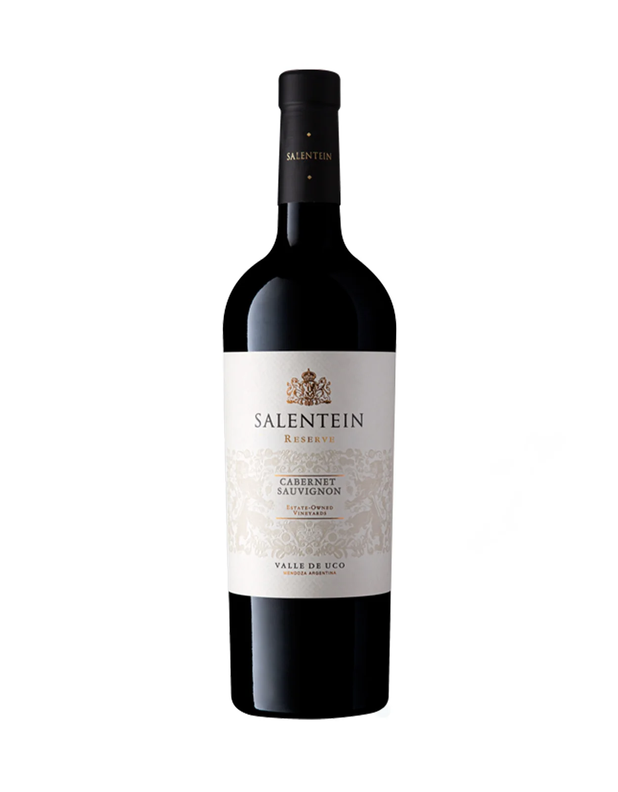 Bodegas Salentein Cabernet Sauvignon Reserve 2023