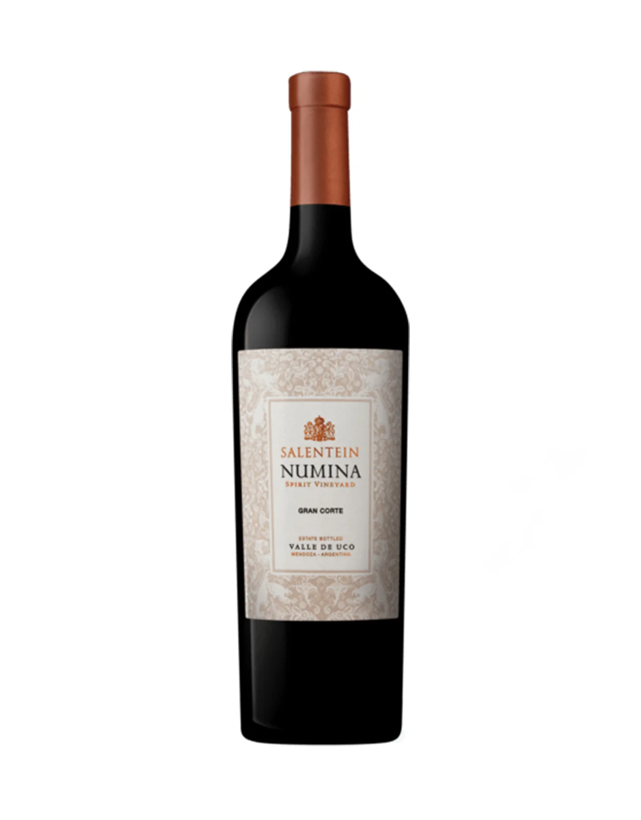 Salentein Numina Gran Corte 2021