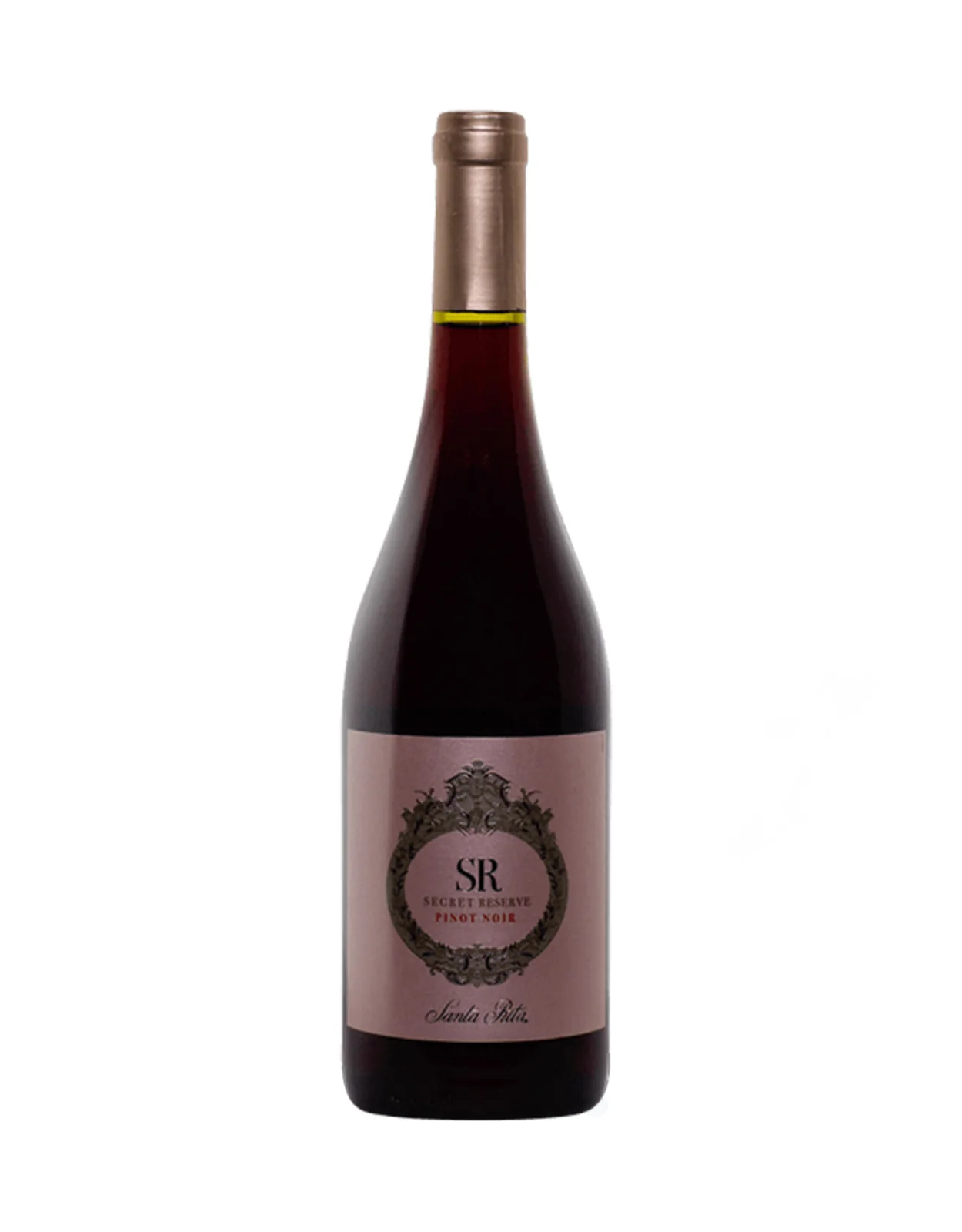 Santa Rita Secret Reserve Pinot Noir 2023