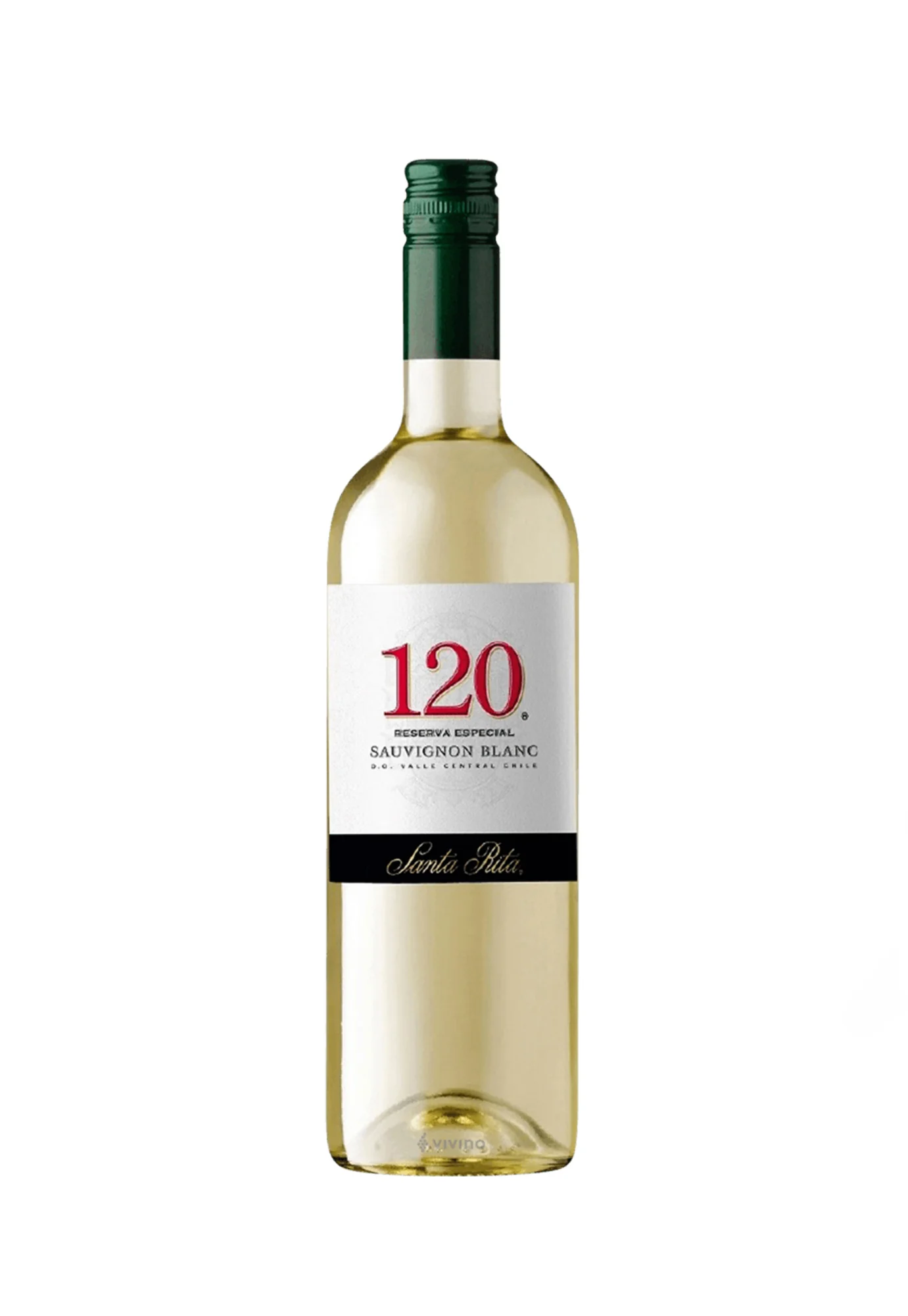 Santa Rita 120 Sauvignon Blanc