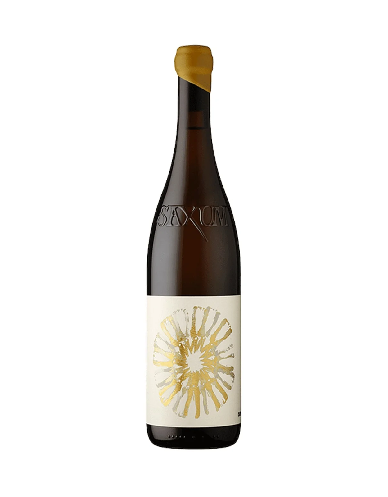 Saxum James Berry Vineyard White Paso Robles 2021
