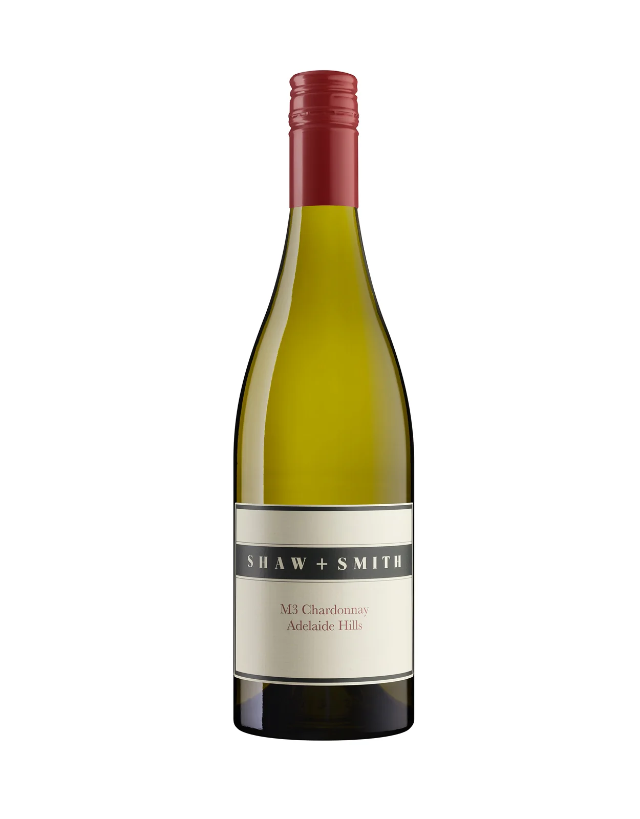 Shaw & Smith Chardonnay M3 Vineyard 2024