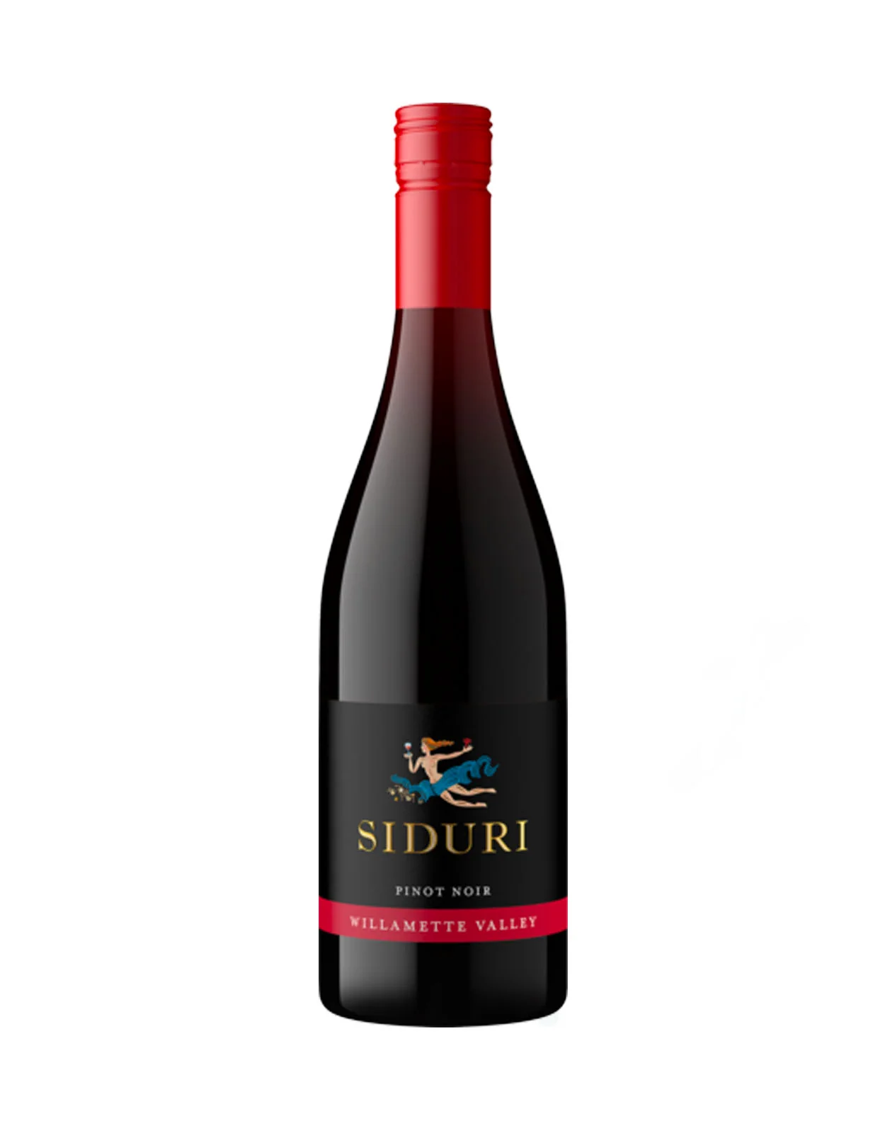 Siduri Pinot Noir Willamette Valley 2021