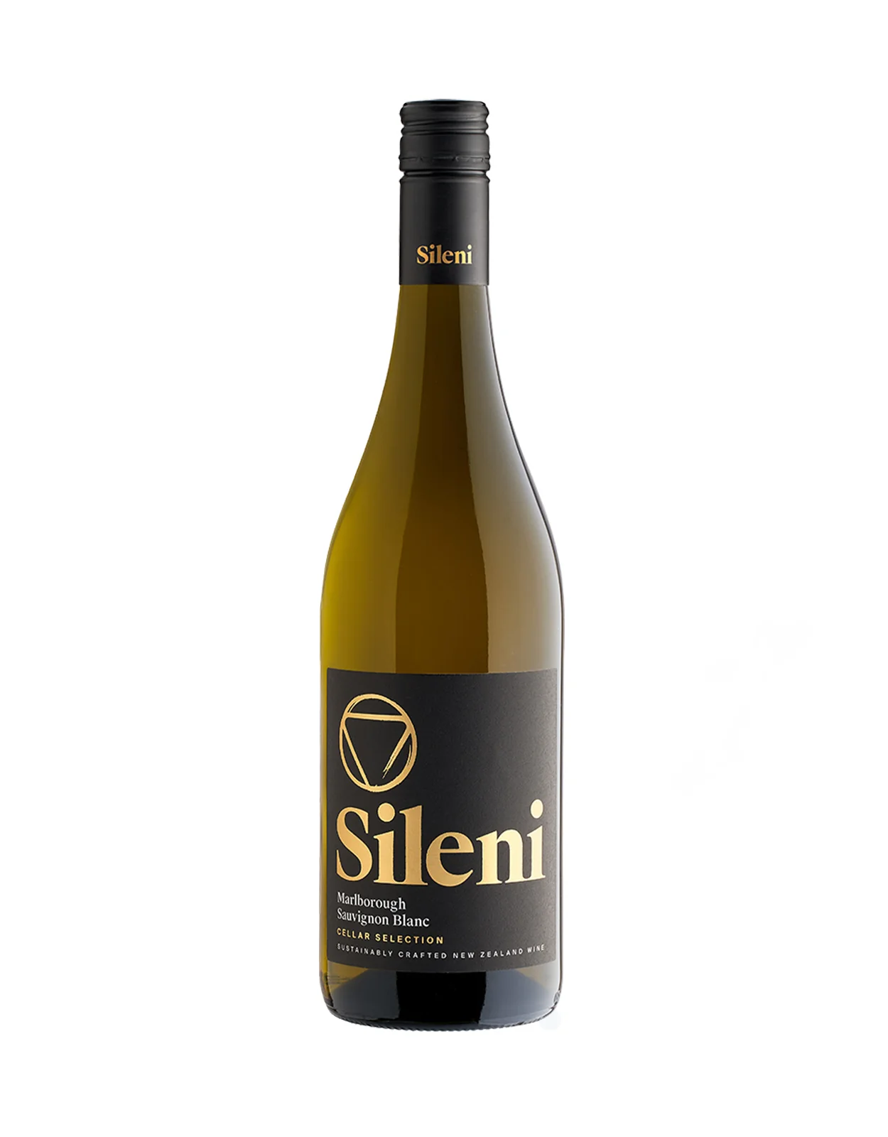 Sileni Estates Cellar Selection Sauvignon Blanc 2025