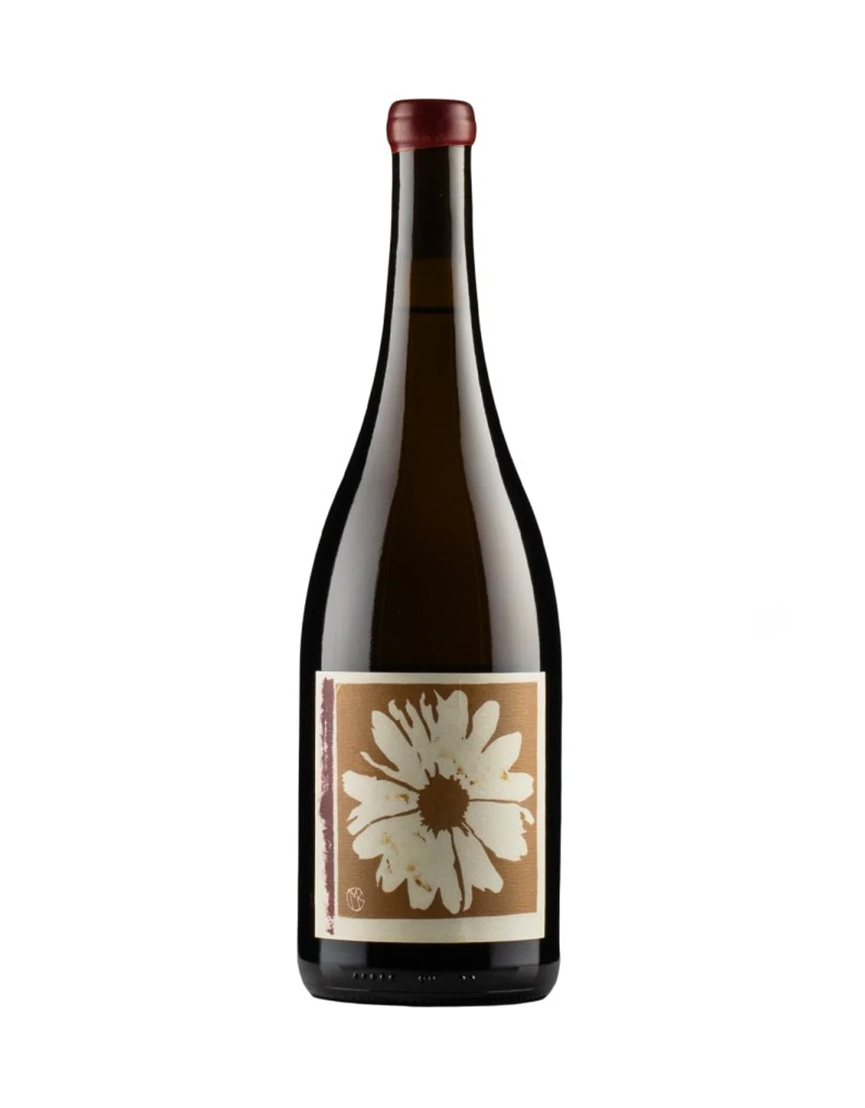 Sine Qua Non White Wine 'Distenta II' 2020