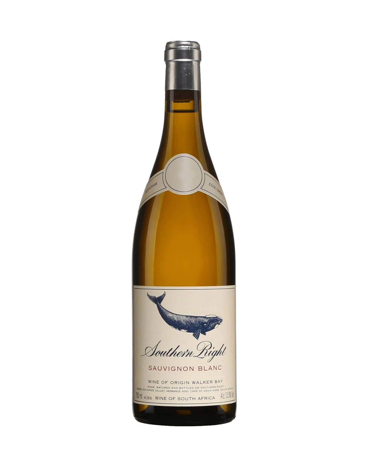 Southern Right Sauvignon Blanc 2025