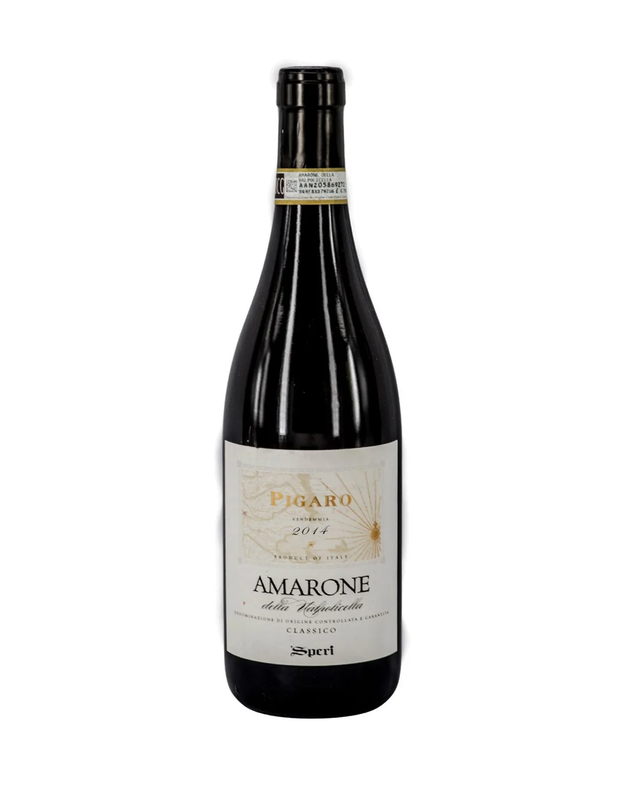 Speri Pigaro Amarone 2020
