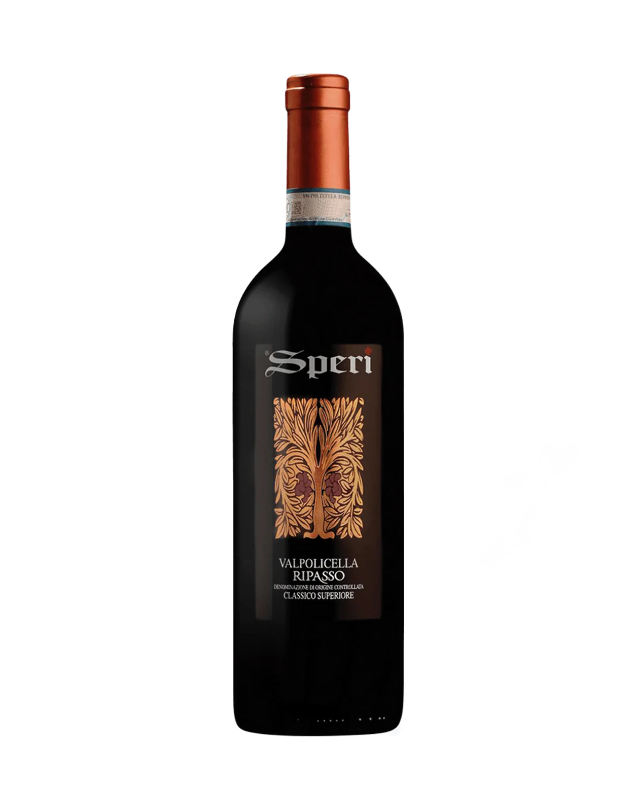 Speri Valpolicella Ripasso 2023