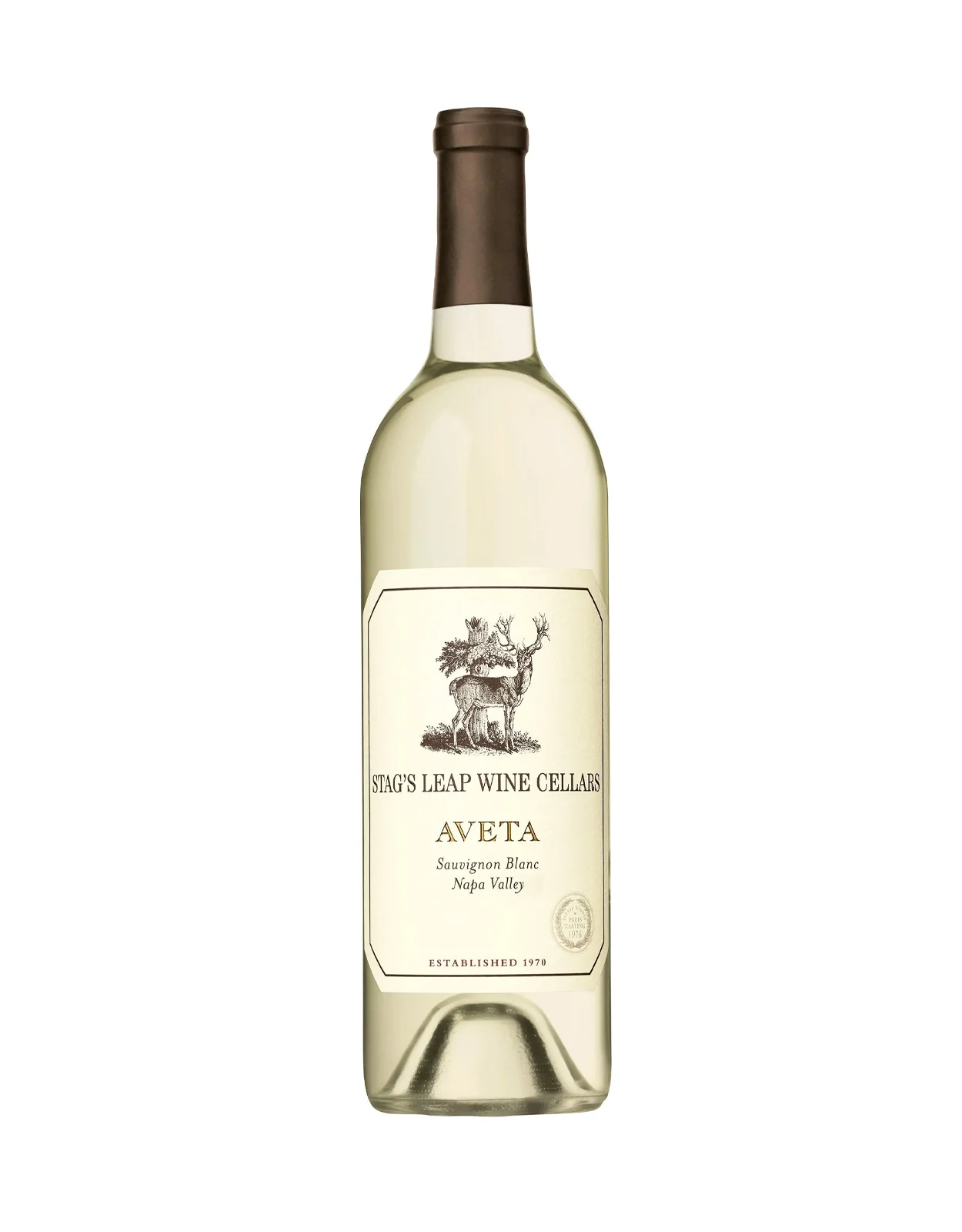 Stag's Leap Wine Cellars Aveta Sauvignon Blanc 2024