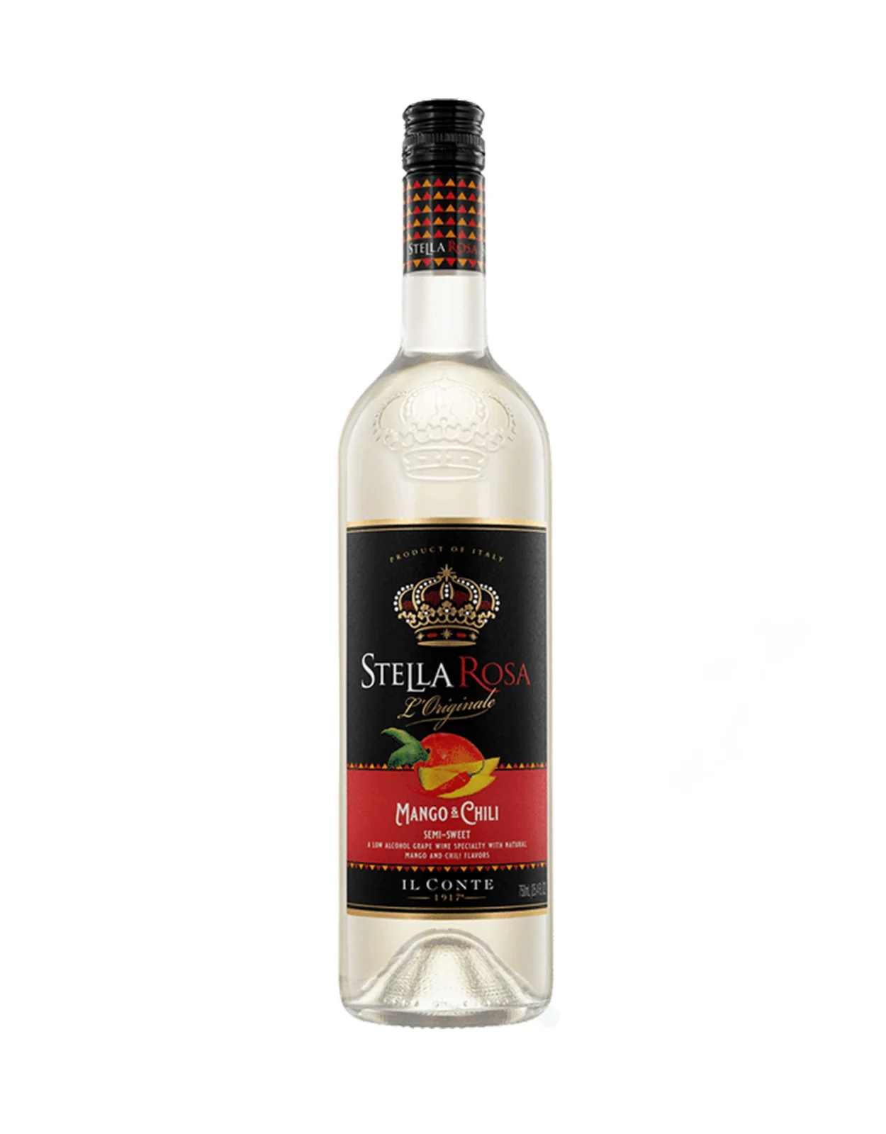 Stella Rosa Mango Chili