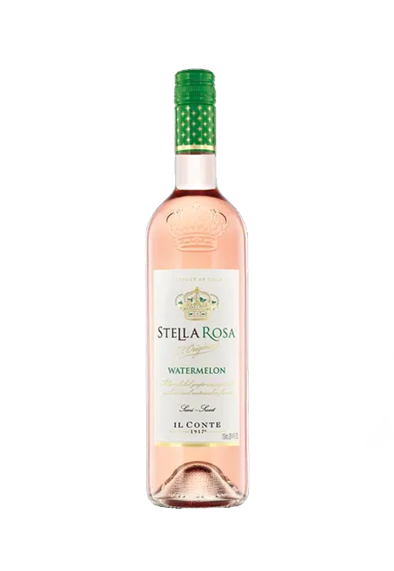 Stella Rosa Watermelon