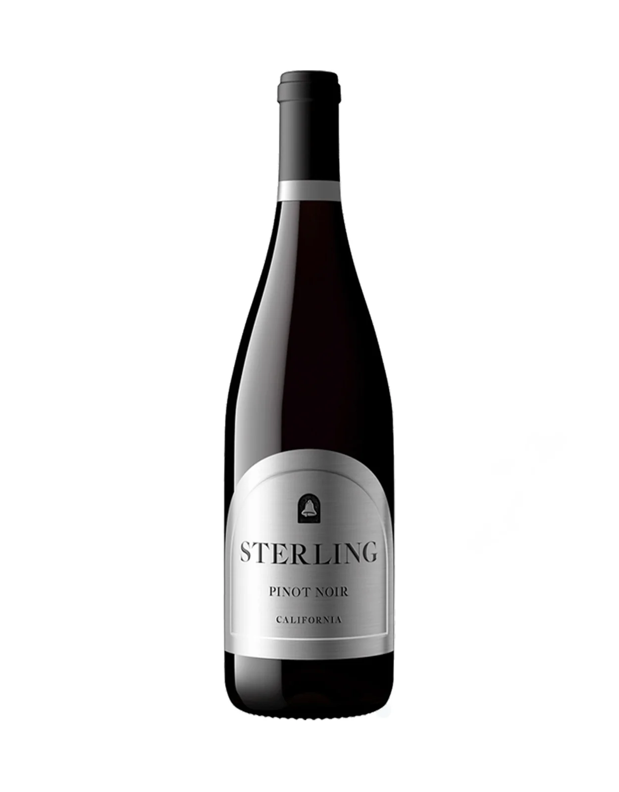 Sterling Pinot Noir Vintner's Collection 2021