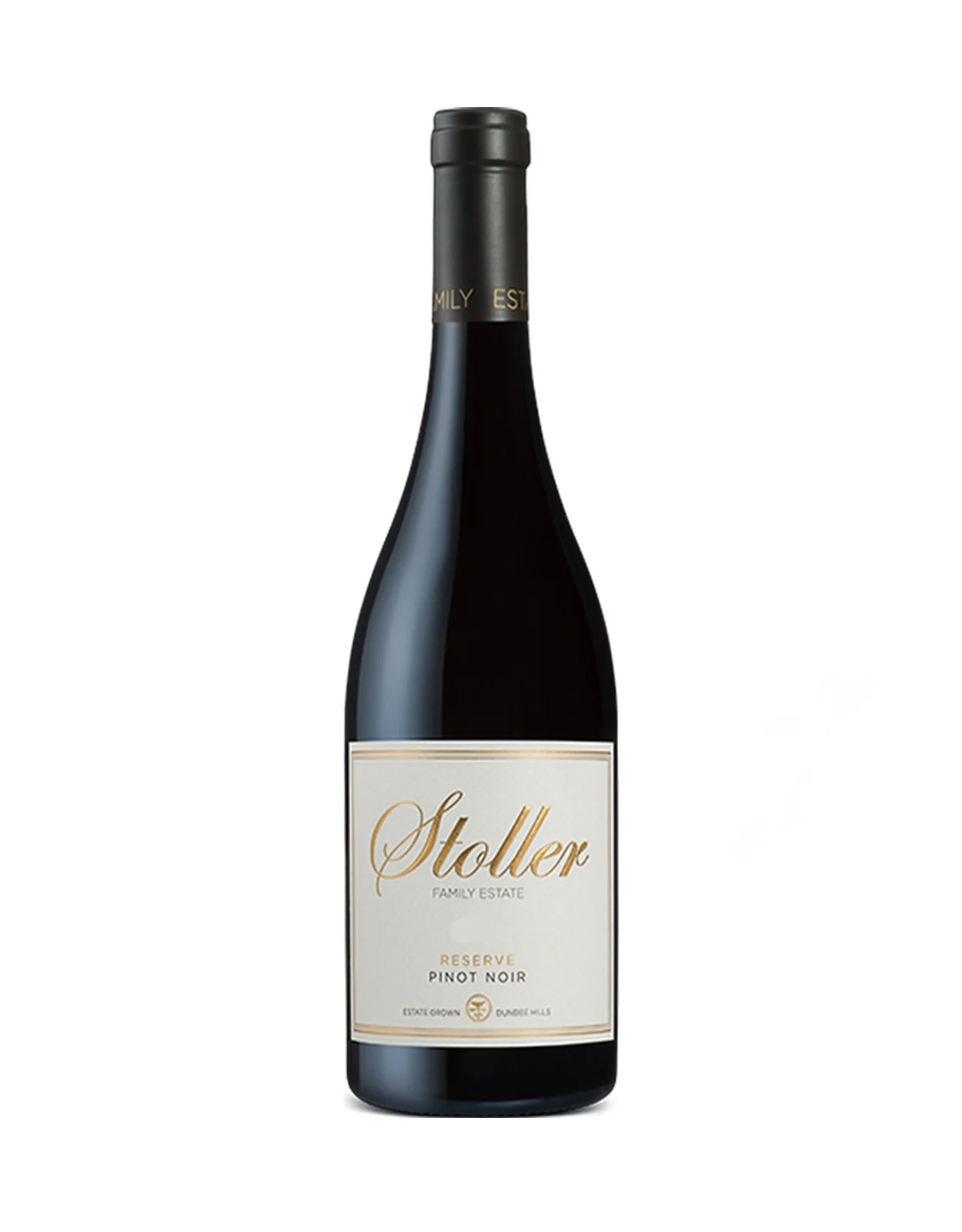 Stoller Pinot Noir Reserve 2021