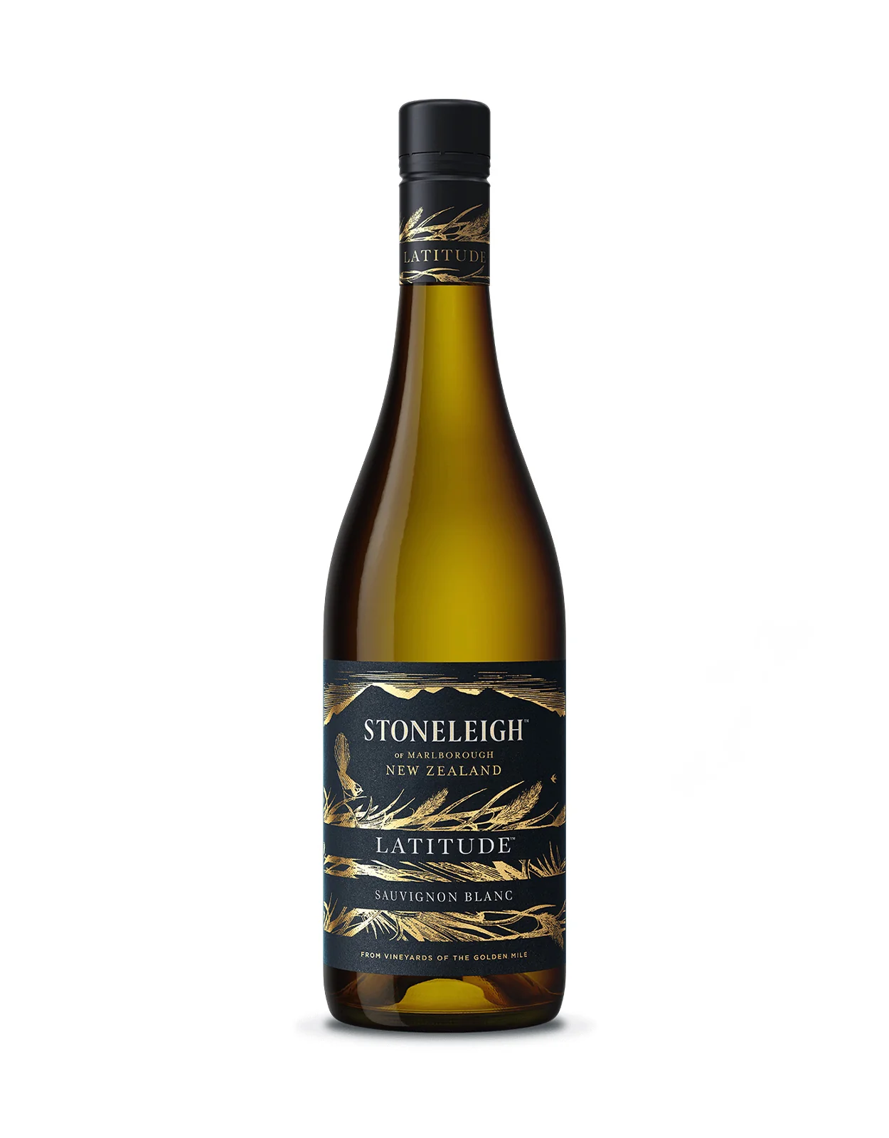 Stoneleigh Sauvignon Blanc Latitude