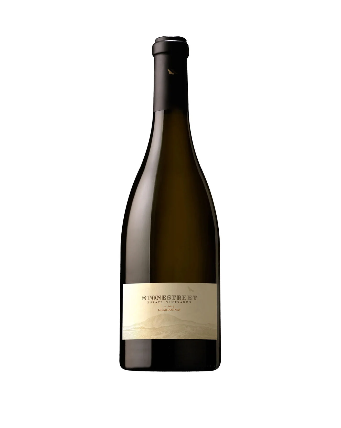 Stonestreet Estate Vineyards Chardonnay 2020