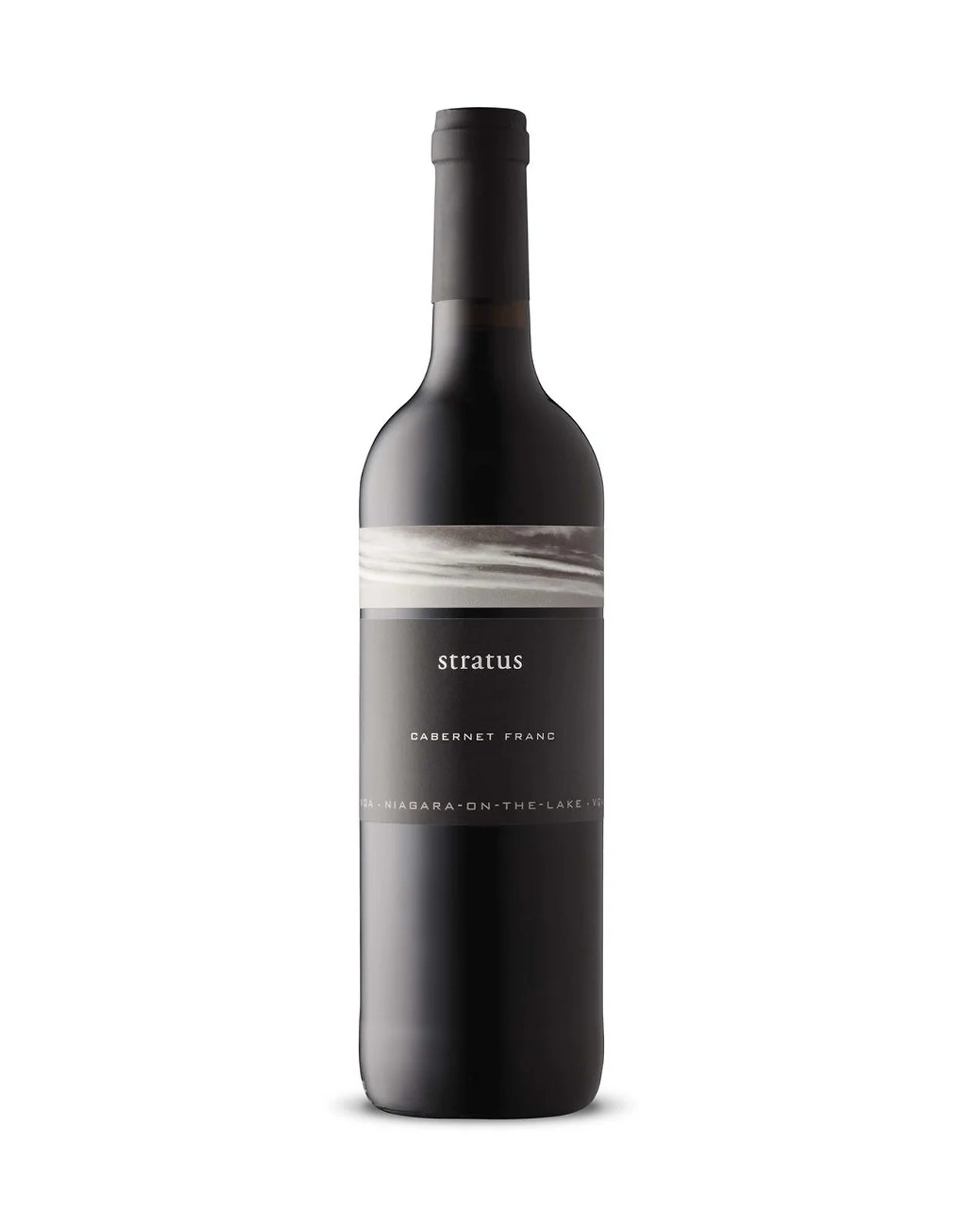 Stratus Cabernet Franc 2023