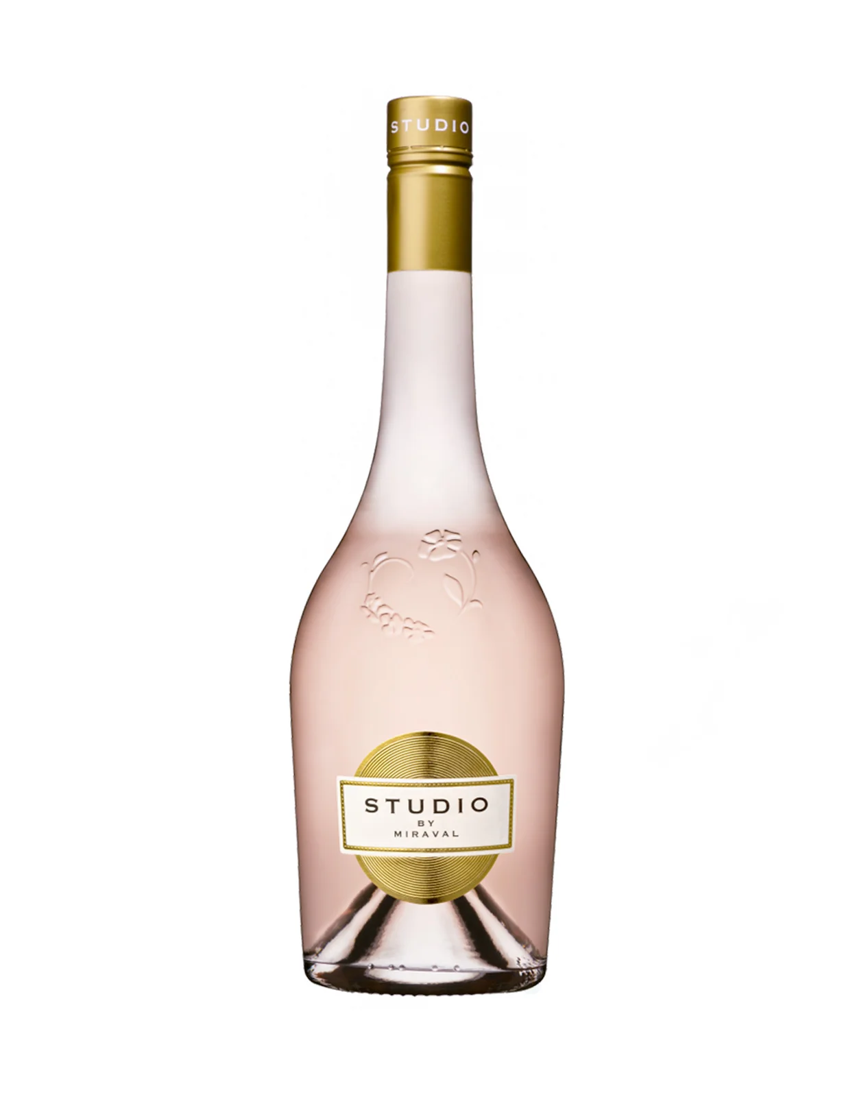 Rose Wines on Sale