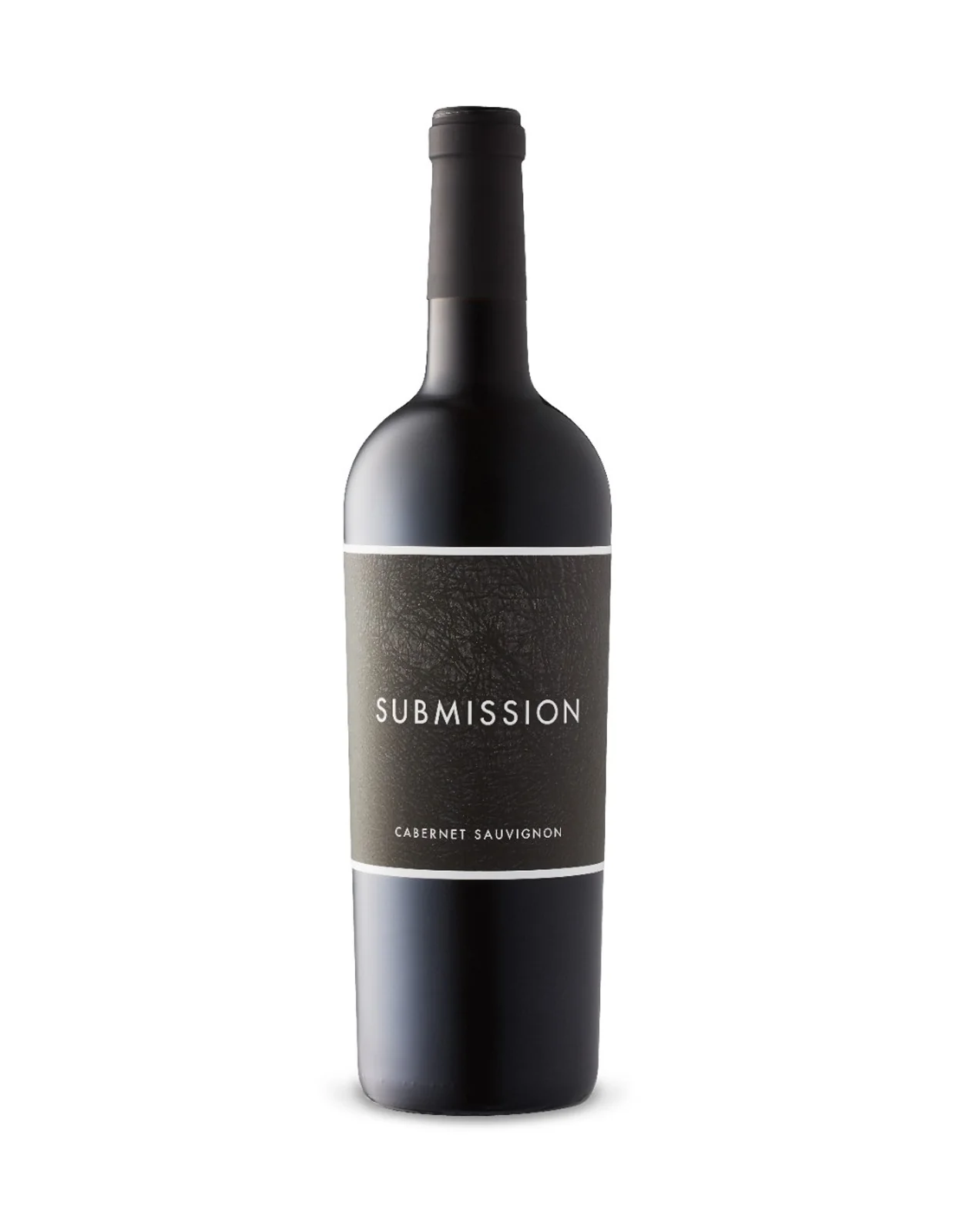 Submission Cabernet Sauvignon 2022