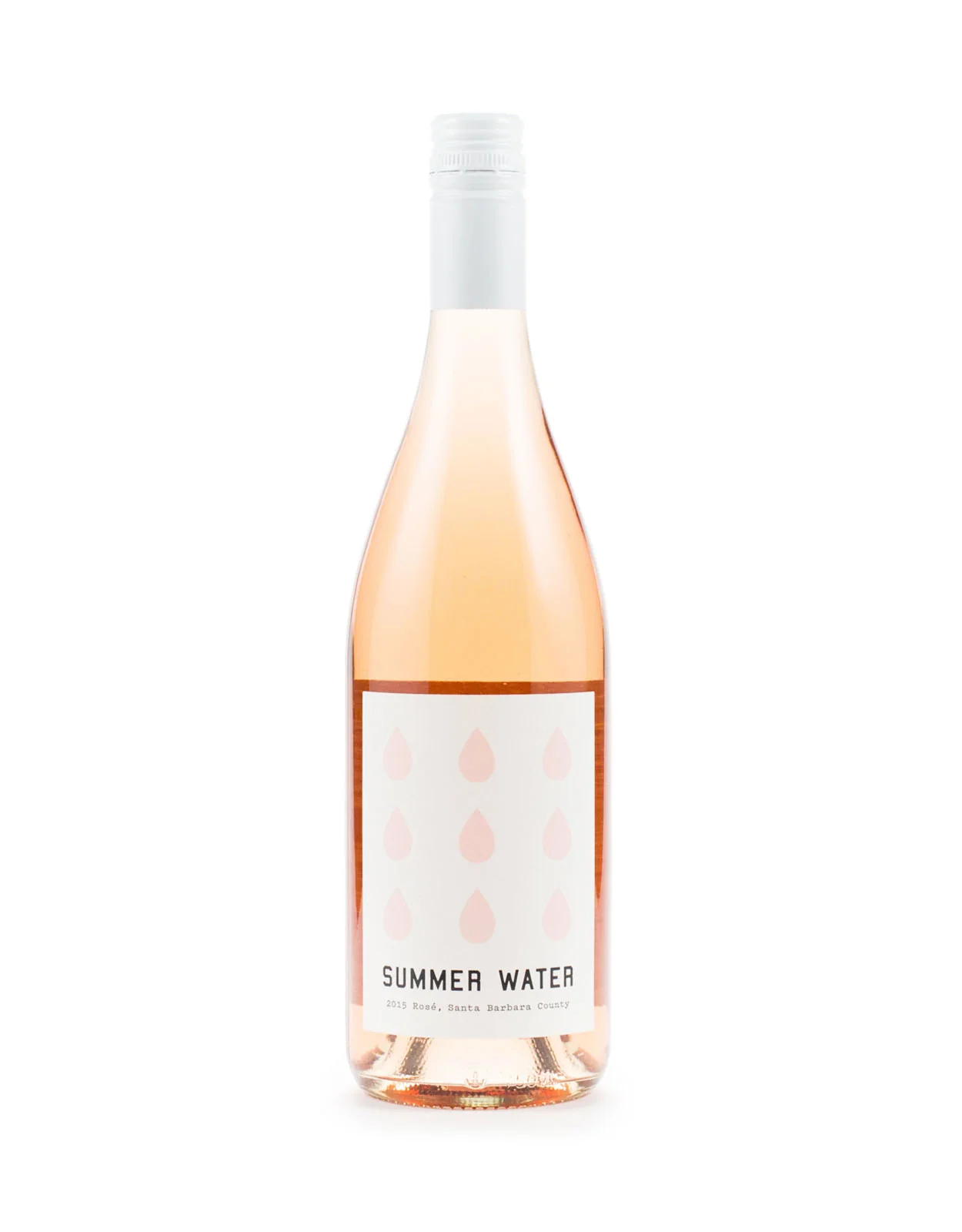 Summer Water Rose 2023