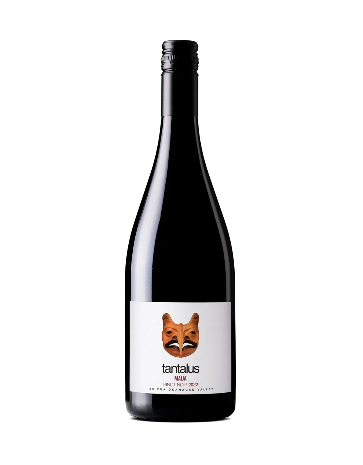 Tantalus Pinot Noir 'Maija' 2023