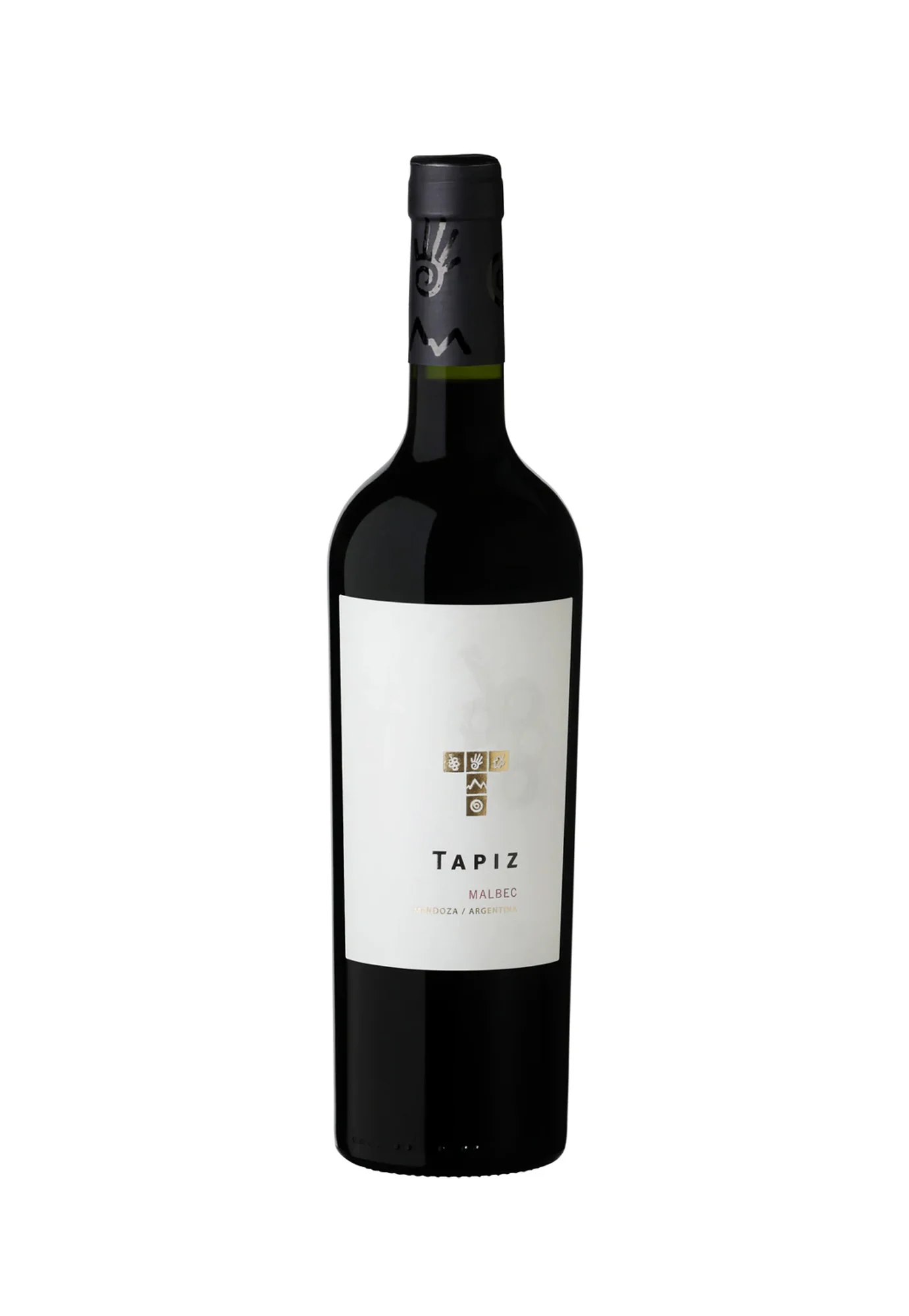 Tapiz Malbec 2024