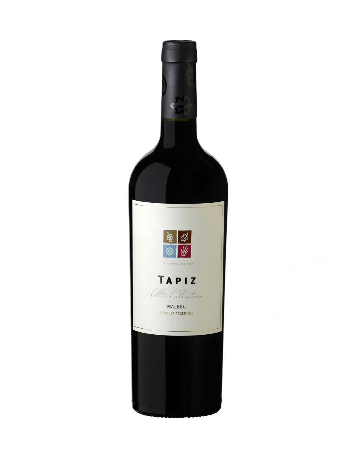 Tapiz Malbec Alta Collection 2023