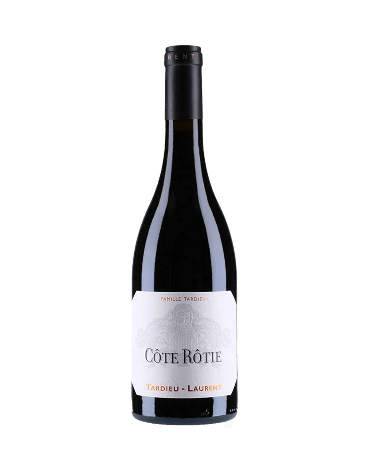Tardieu Laurent Cote Rotie 2016