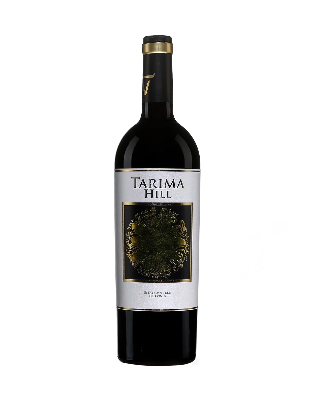 Tarima Hill 2019