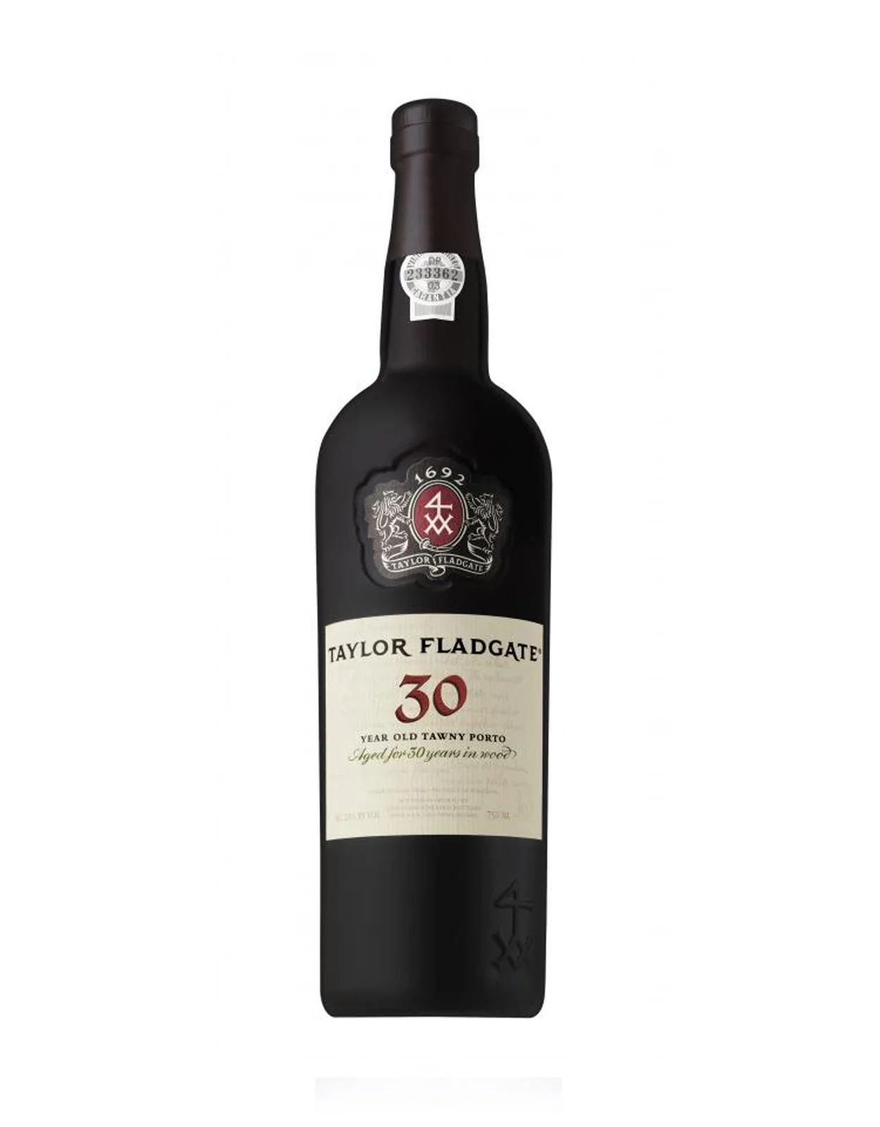 Taylor Fladgate 30 Year Old Tawny Port