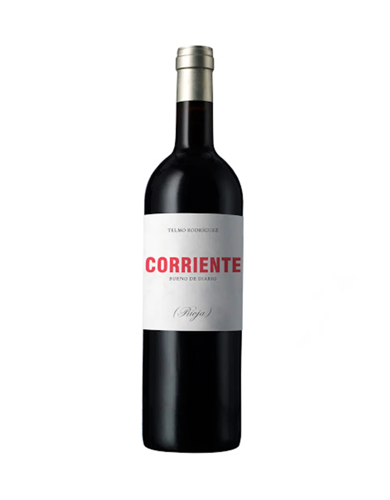 Telmo Rodriguez 'Corriente' 2022
