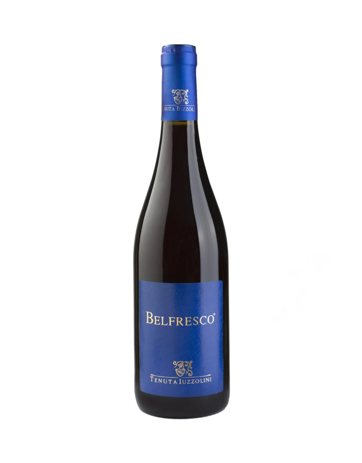 Tenuta Luzzolini Belfresco 2024