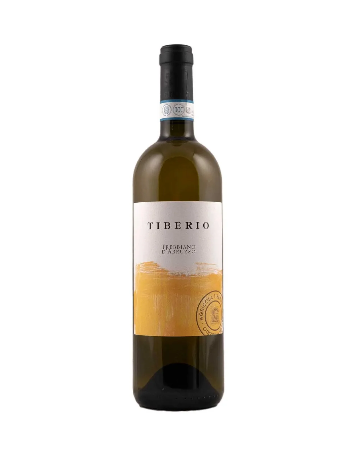 Tiberio Trebbiano D'abruzzo 2024