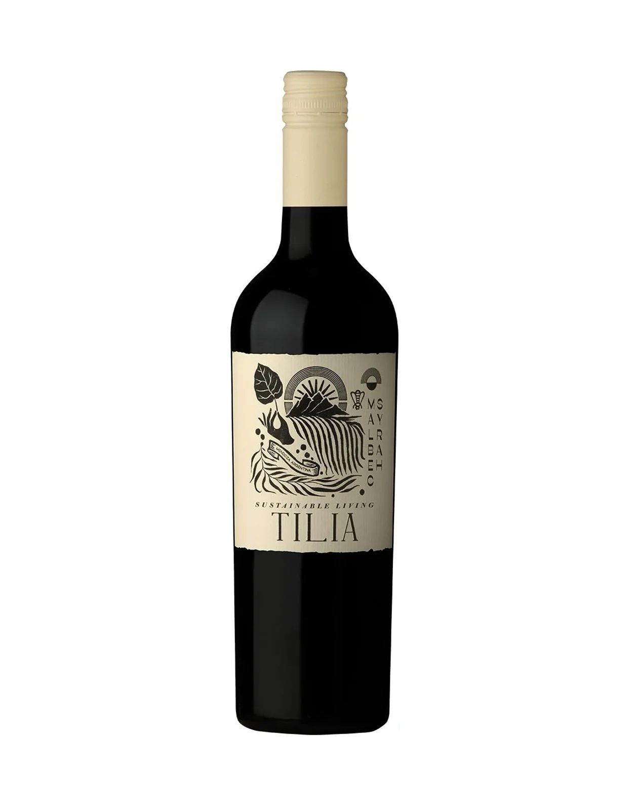 Tilia Malbec 2024