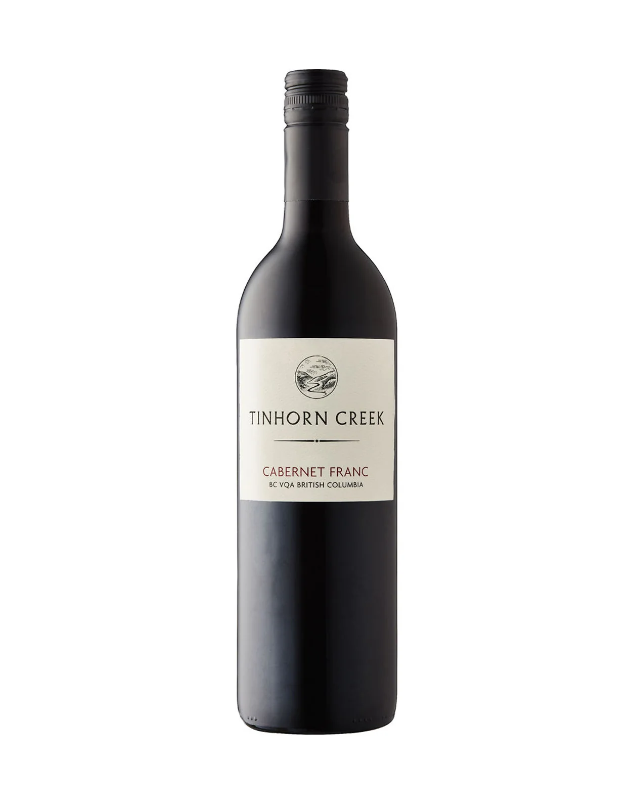 Tinhorn Creek Cabernet Franc 2023