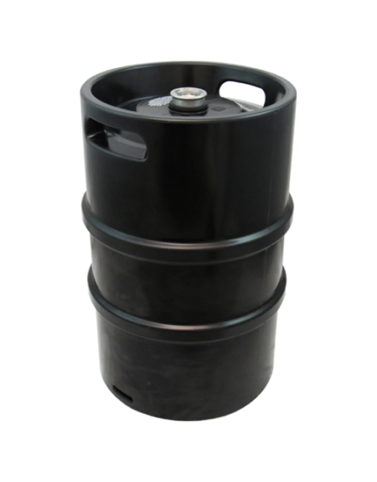 Tool Shed House Lager - 50 Litre Keg