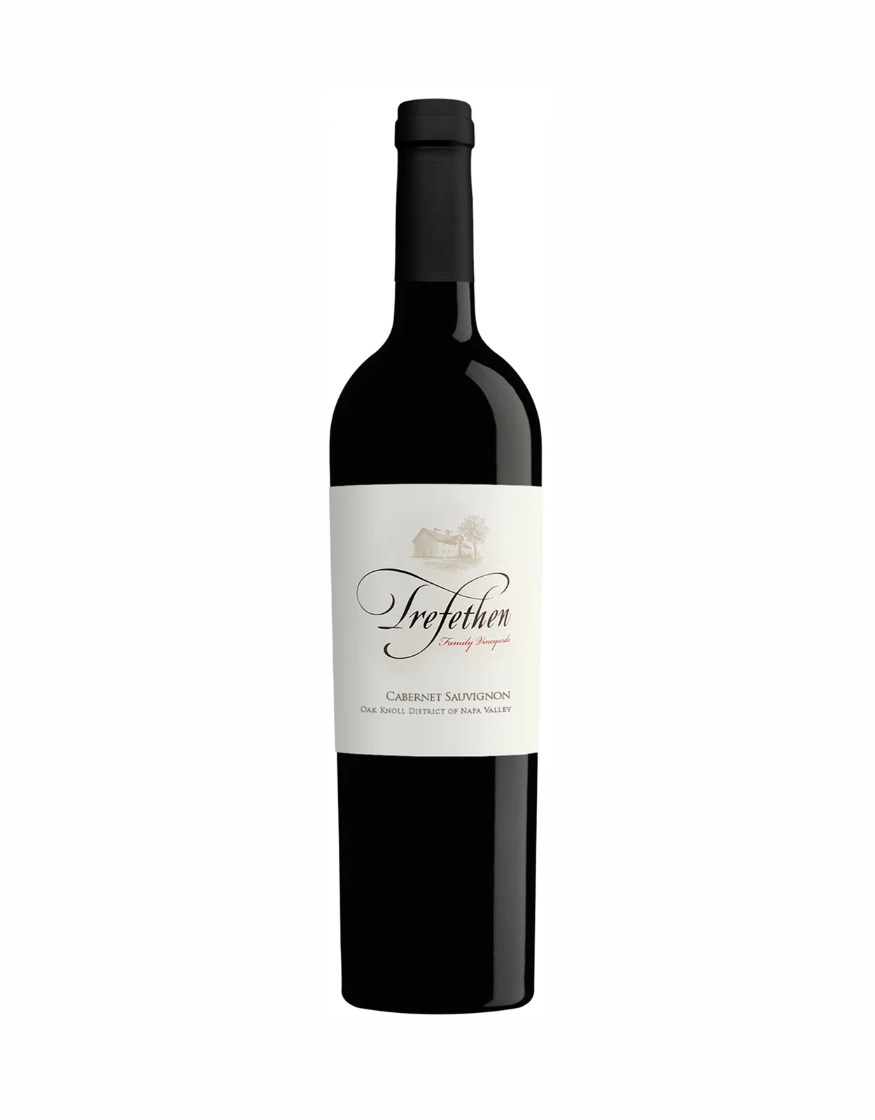 Trefethen Cabernet Sauvignon