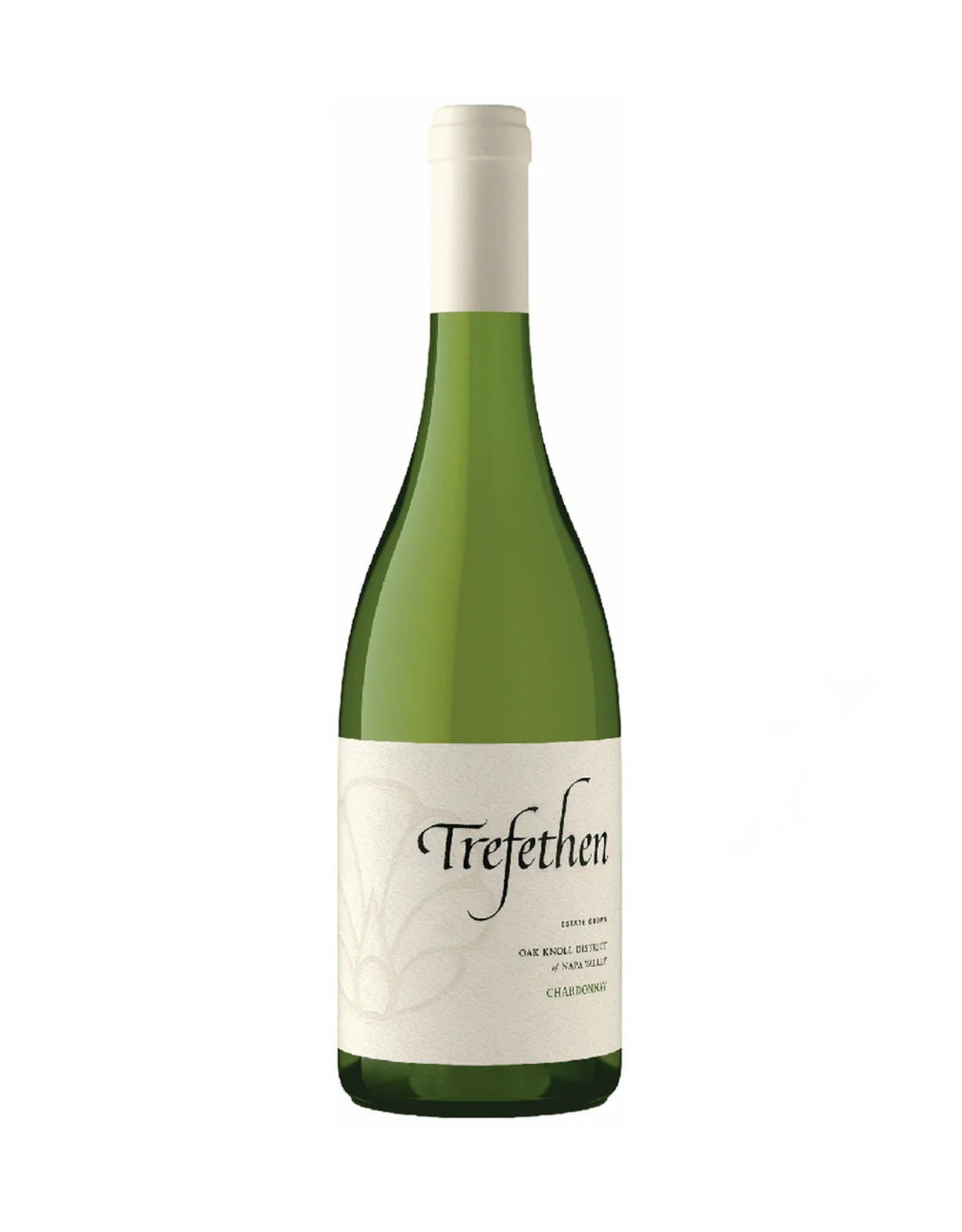 Trefethen Chardonnay
