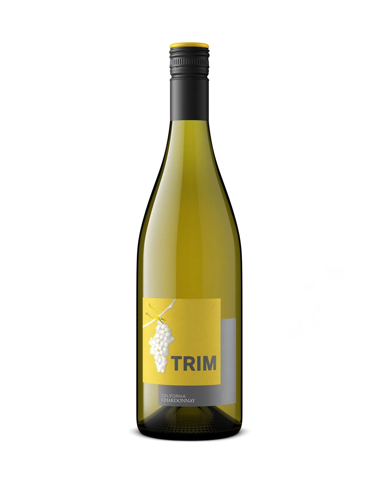 Trim Chardonnay 2024
